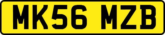 MK56MZB