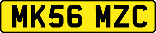 MK56MZC