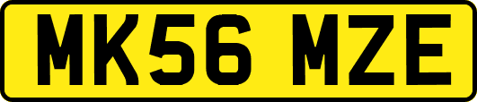 MK56MZE