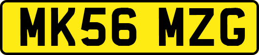 MK56MZG