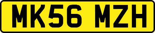 MK56MZH