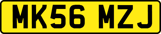 MK56MZJ