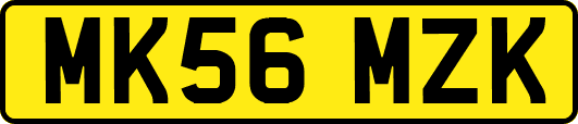 MK56MZK