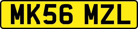 MK56MZL