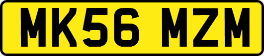 MK56MZM