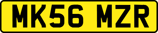 MK56MZR
