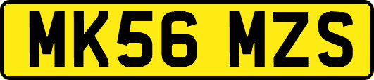 MK56MZS