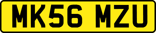 MK56MZU