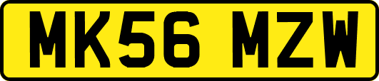 MK56MZW