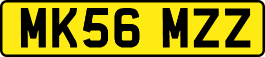 MK56MZZ