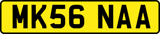 MK56NAA