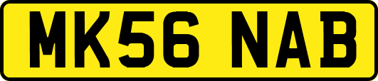 MK56NAB