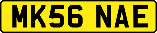 MK56NAE