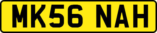 MK56NAH