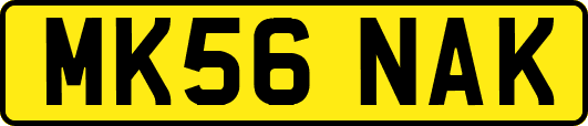 MK56NAK
