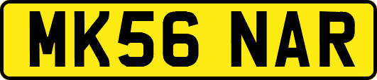 MK56NAR
