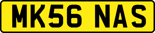 MK56NAS
