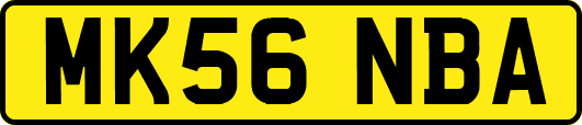 MK56NBA