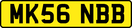 MK56NBB