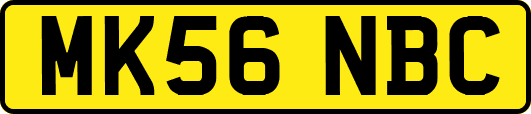 MK56NBC