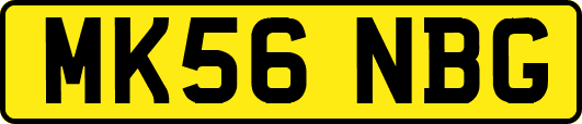 MK56NBG