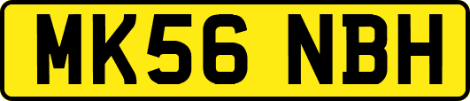 MK56NBH