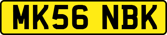 MK56NBK