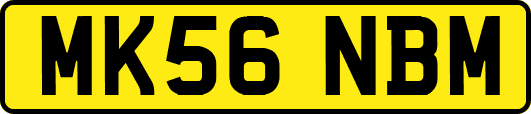 MK56NBM