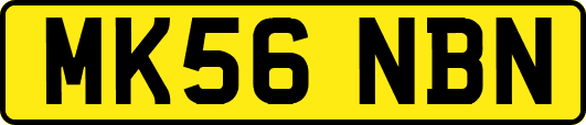 MK56NBN