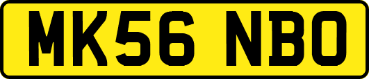 MK56NBO