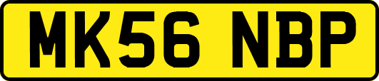 MK56NBP