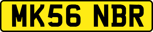 MK56NBR