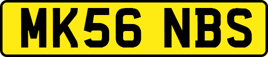 MK56NBS