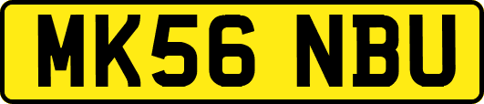 MK56NBU