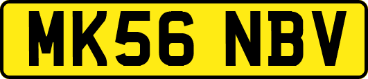 MK56NBV