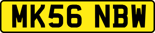 MK56NBW