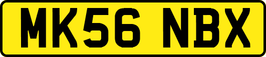 MK56NBX