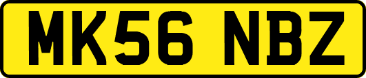 MK56NBZ