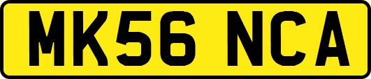 MK56NCA