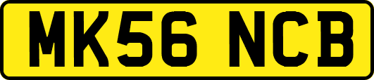 MK56NCB