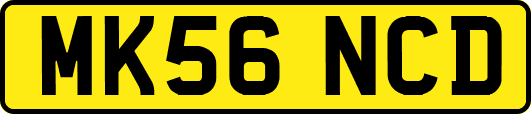 MK56NCD