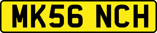 MK56NCH