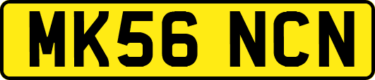 MK56NCN