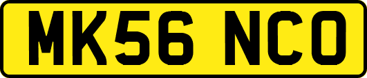 MK56NCO