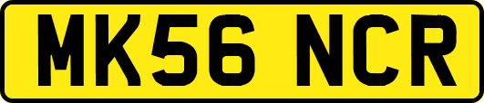 MK56NCR