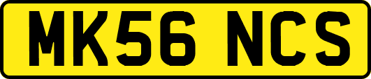 MK56NCS