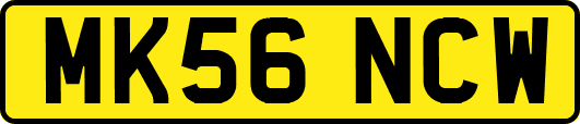 MK56NCW