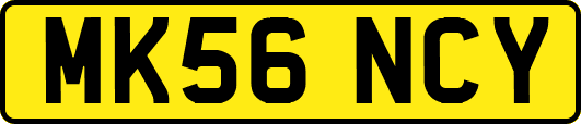 MK56NCY