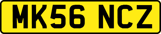 MK56NCZ