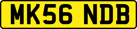 MK56NDB